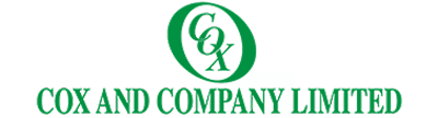 Cox & Company